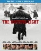 Hateful-Eight{}